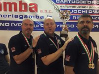 Campionati_Italiani_TRS_2015_028